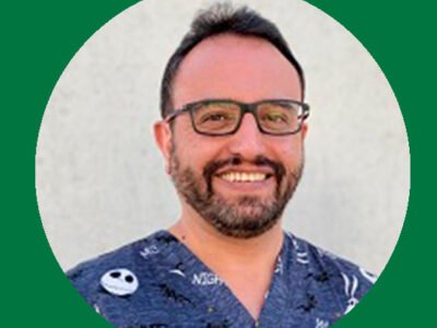 DR. GONZALO EDUARDO ARAQUE MURGUEYTIO