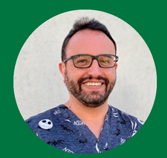 DR. GONZALO EDUARDO ARAQUE MURGUEYTIO