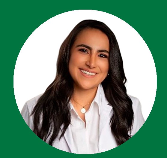 Dra. Andrea Elizabeth Aguilar Molina