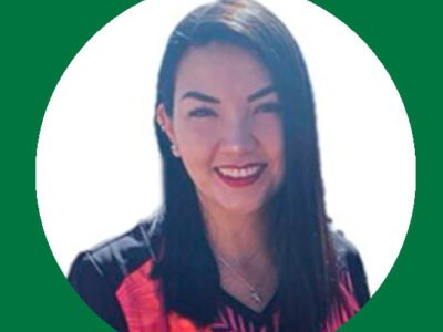 DRA. NATHALY LILIANA ARIAS GUAMÁN