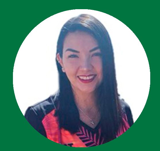 DRA. NATHALY LILIANA ARIAS GUAMÁN