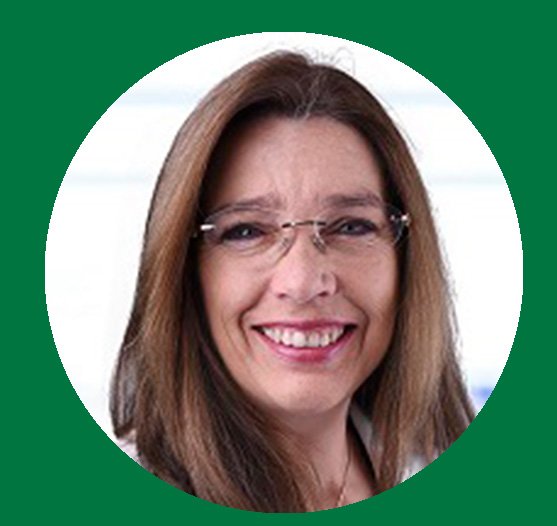 DRA. SILVIA ALMEIDA TORRES