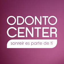 OdontoCenter C.C. El Recreo