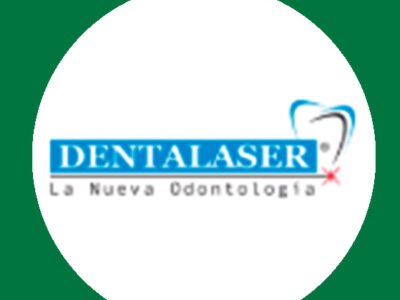 DENTALASER