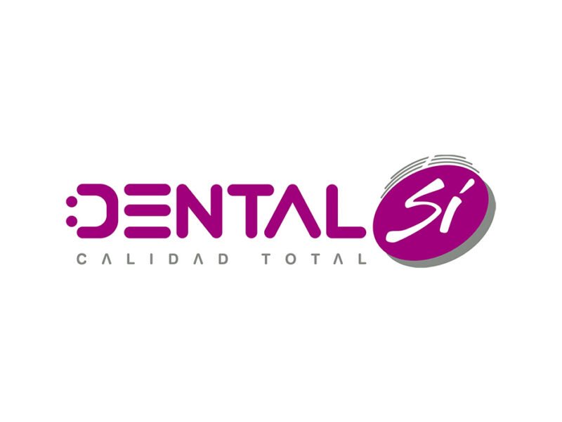 DentalSí Av. Brasil