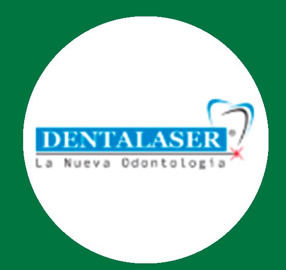 DENTALASER