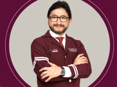 OdontoCenter C.C. Iñaquito