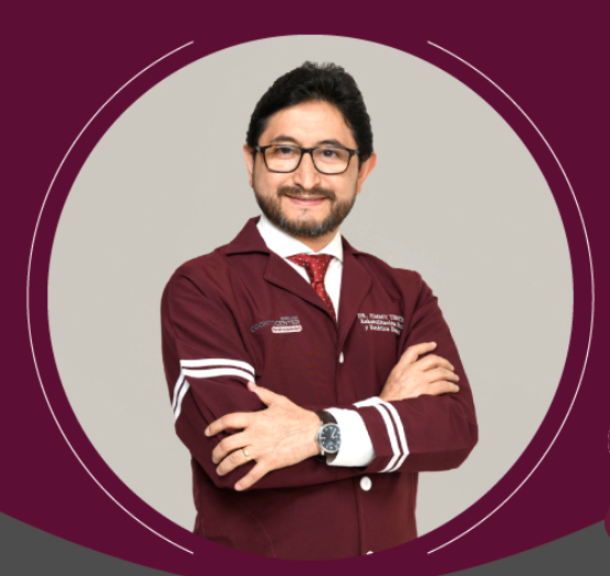 OdontoCenter C.C. El Recreo