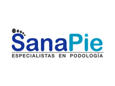 SanaPie Scala 1